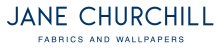 Jane Churchill fabrics and wallpapers