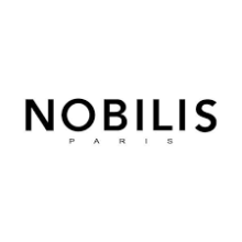 NOBILIS FABRICS