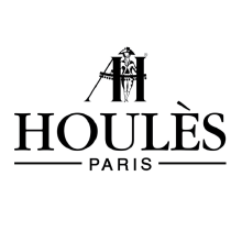 HOULES PARIS