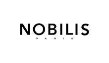 logo Nobilis