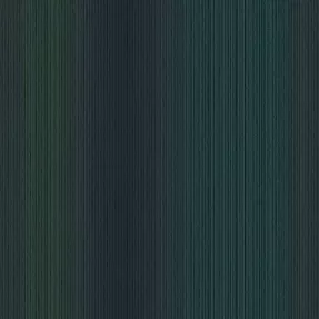 vinylová tapeta na zeď
