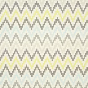 vzor chevron