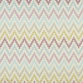 vzor chevron