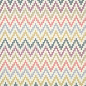 vzor chevron