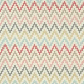 vzor chevron