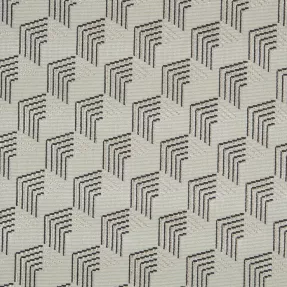 potahová látka art deco