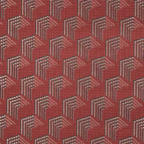 potahová látka art deco